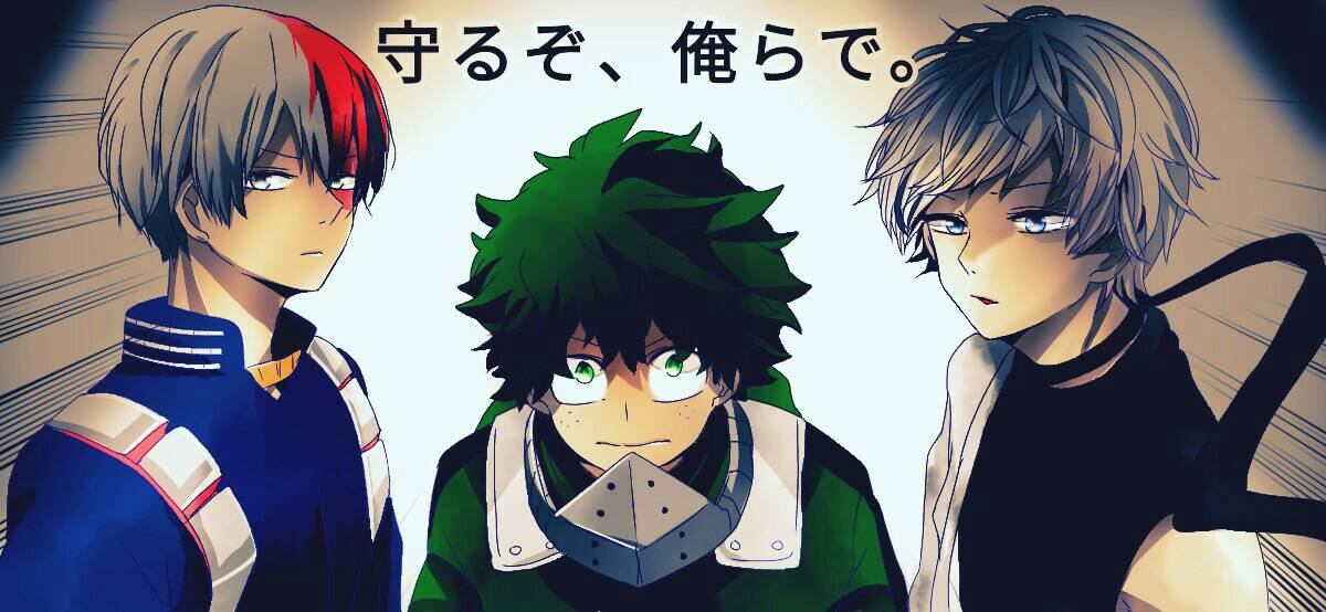 ゆきねこ Y Mha O0 Twitter