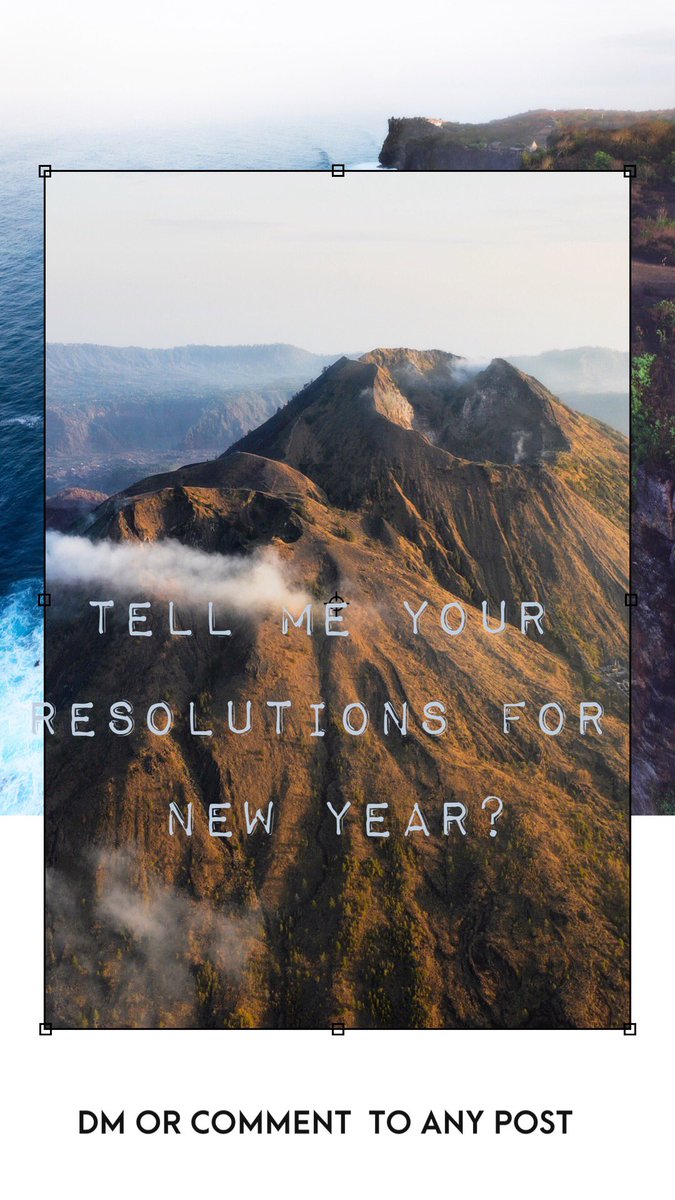 #resolution #2019 #resolution2019