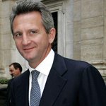 Photo by Private Banking Web (@PrivateBankWeb)