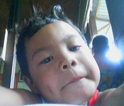 esprtlei's tweet photo. like ninong like inaanak 

#gOaLsZ
#pAcuT3
#UhMmPpp https://t.co/snoMRDmS3j