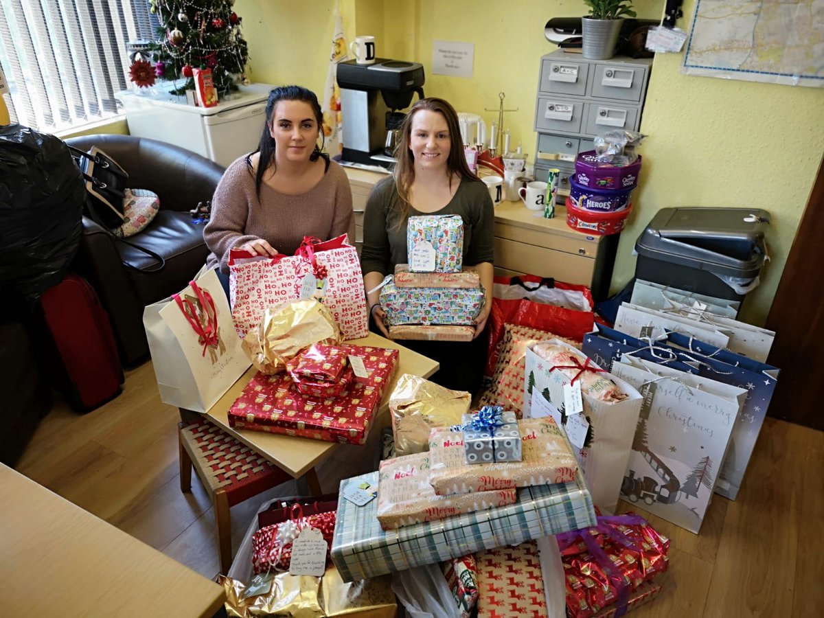 Midlands Women's Aid tweet media