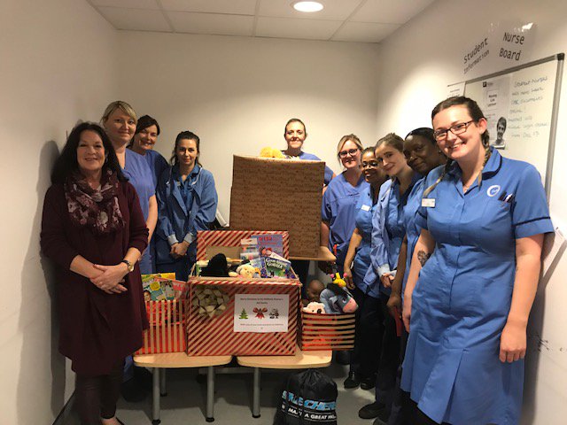 Midlands Women's Aid tweet media