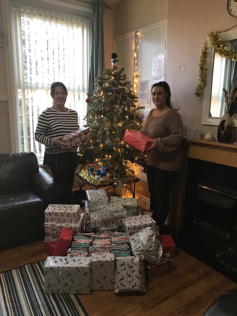 Midlands Women's Aid tweet media