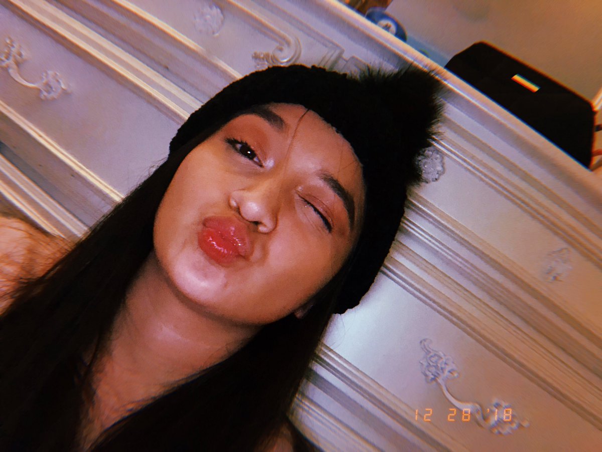 *insert mainstream song title here*