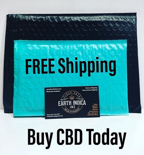 earth_indica's tweet photo. Free US Shipping
https://t.co/qeM7scDCv7
#sourceofcbd #dispensary #earthindica #earthindicainc #hemp #mirrorcbd #tincture #tinctures #cbd #hemp #cbdtincture #hempoil #cbdoil #coconutoil #health #healthyfood #hemp #natural #nature #organic #coldpress #coldpressed #isolate https://t.co/3G3nS2AQbk