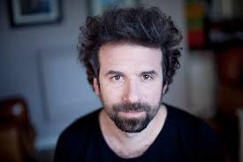 Réchauffement climatique : l'Affaire du siècle : Cyril Dion, écrivain, réalisateur, militant écologiste, signataire de la pétition #LaffaireDuSiecle est l'invité des @Lesmatinsfcult @cdion