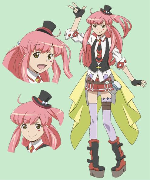 ログホラのtwitterイラスト検索結果 古い順