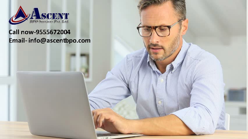 Ascent_bpo's tweet image. Immediate Centers Required
Non-Voice projects Available
Simple Form filling work
Heavy Payouts.
Payments security in advance 
Complete training and 24*7 support. #dataentryservicesinchandigarh  #dataentryworkindore #dataentryprojectssouthindia
call now at 9555672004
