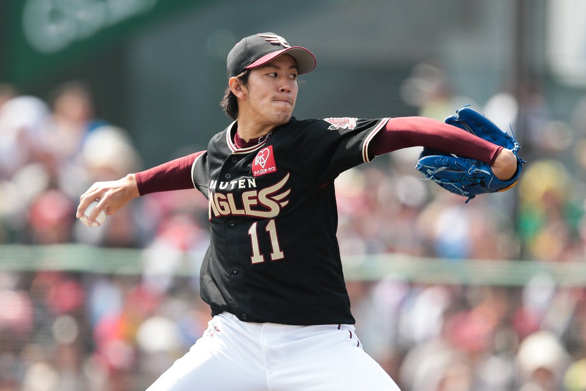 プロ野球 限定ユニ・復刻ユニ・サードユニbot on X: プロ野球 限定ユニ・復刻ユニ・サードユニbot on X: