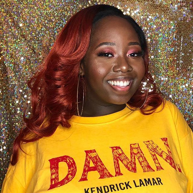 astrobeauty144's tweet photo. Libra sun Libra rising @callmeaysiab 🌼 Ruled by Venus, a double Libra is the embodiment of beauty and magnetism ✨
#doublelibra #teamlibra #zodiacsigns #motd #wakeupandmakeup #airsign #librarising #instamakeup #instabeauty #ilovemakeup #astrology #ma… https://t.co/RcriJKtm6A https://t.co/CCdanAxvxj