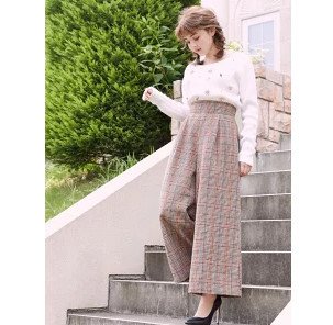 芸能人テレビ衣装調査委員会 Auf Twitter 矢口真里 Yubiwaza Mbs 衣装 ファッション モーニング娘 Miia ミーア T Co L9ker7icak 楽天 こちらで確認できます T Co Szxquvsurx 矢口真里 T Co Nozzld4dub