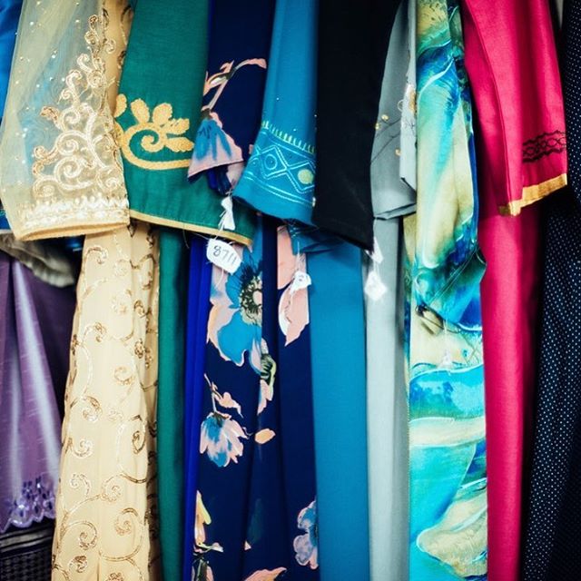 BuddyDelivery's tweet photo. Can clothes fly from the tailor shop straight into your closet?
Yes Ma’am!
.
.
.
Dial: 8529561067 for pick-up and drop
.
.
https://t.co/q92FOi9BTT
.
.
#hazirhai #jaipur #jaipurite #jaipurpinkcity #pinkcitygram #jaipurbuzz #jaipurcityblog #jaipurlife #discoverjaipur #friyay https://t.co/66xbnSe7hf