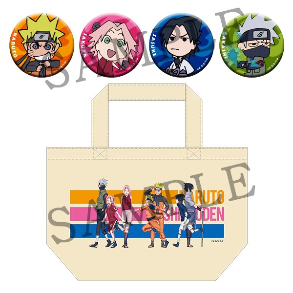 NARUTO BORUTO ジャンプフェスタ2019 うちはサスケ アクスタ NARUTO BORUTO ジャンプフェスタ2019 うちはサスケ アクスタ