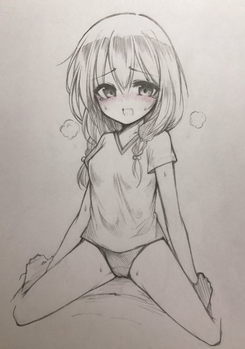 よし島津ッ!お兄ちゃんと跳び箱の練習するか! 