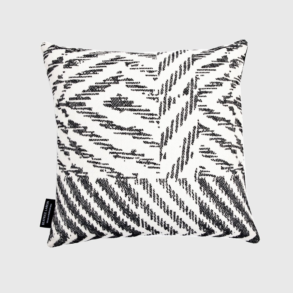 Look_LikeLove's tweet photo. Making Plans...
-
For the new year! New chapters and challenges mean freshening up interiors and making the home a happy and calming place. Be sure to head over to our webshop to see more textile works by the lovely Beatrice Larkin.. https://t.co/xY8g5otunr 
-
#newchapter https://t.co/tnEfAJ5U6v