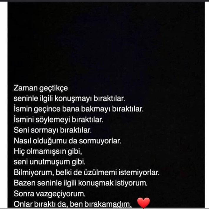 Gökhan aşar (@gkhan4735) on Twitter photo 