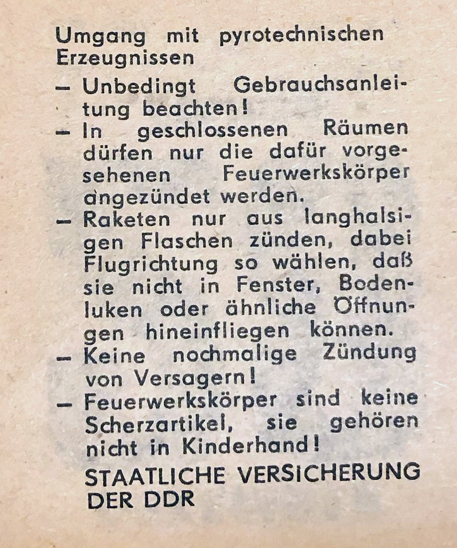 ddr_1990's tweet image. 28. Dezember 1990 #ddr1990