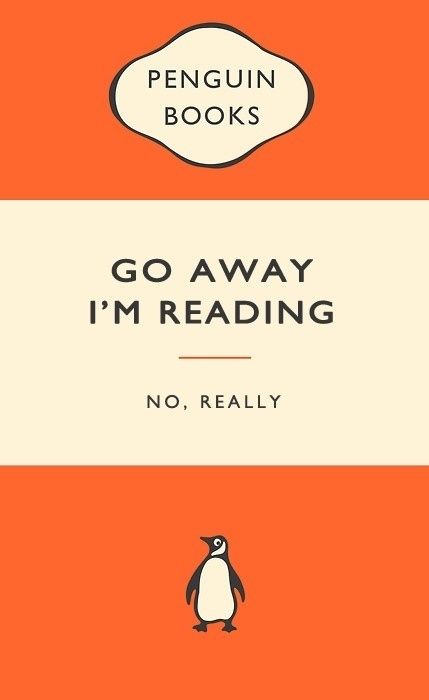 LitFirePub's tweet photo. Don't bother me. I'm extremely busy. 
#fridayfun #amreading #litfire
via https://t.co/sl4wEsisai https://t.co/YJV5UbFdmG