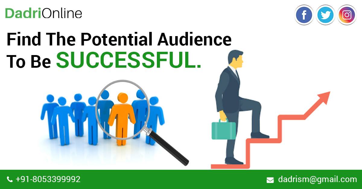 dadrionlinecom's tweet photo. There are no #secrets to #success. It is the result of #preparation, hard work, and learning from every step.

List your Business on @dadrionlinecom  ⏩ https://t.co/ItrBRCSuNN

#FridayFeeIing #Haryana #AccidentalPrimeMinister #EatsLikeAFoodie #PettaTrailer https://t.co/v80RHWIdzH