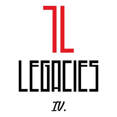 LegaciesLive's tweet photo. Advance the visuals. #IVmeansLIVE https://t.co/1D47jVMLUP
