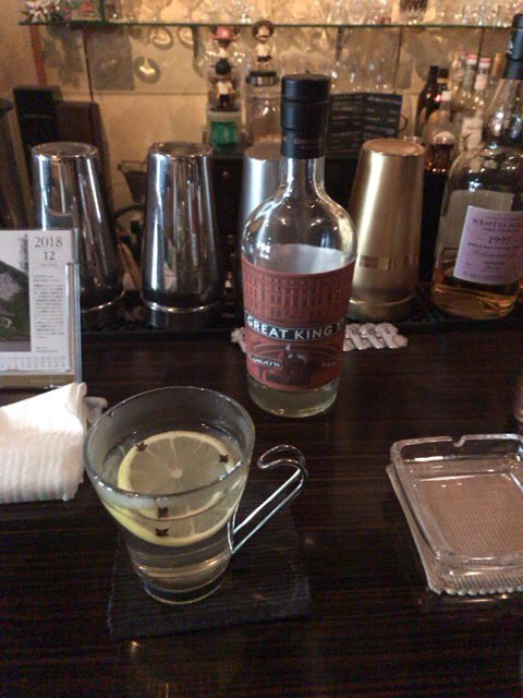 ngtysk114's tweet photo. さて、今日も始めますか https://t.co/L67dfJ7yD5