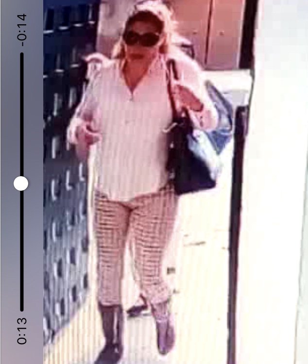 maricugh's tweet photo. Robaron nuestro departamento en la CDMX. Ayúdanos a distribuir esto y aumentar las probabilidades de dar con los delincuentes y que se haga justicia! @semaforodelito https://t.co/1q1XuMnocU