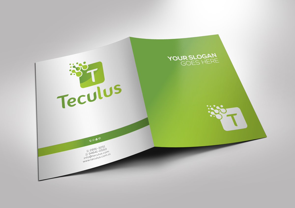 ummekulshum's tweet image. Discover Your Business With Graphical Presentation #graphicdesign #Folderdesign #Banner #onlinebusiness #FridayThoughts #CongressFoundationDay #Liverpool #PettaTrailer #graphics #art #travel #BusinessCard #BusinessWoman #HardenVol3 #Lonzo  #NewYear2019