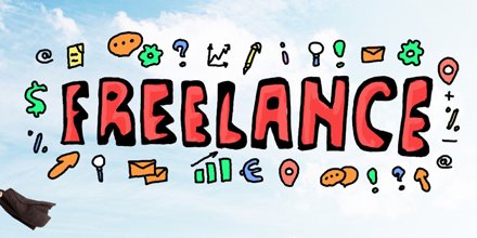 Avoir recours aux acheteurs indépendants, pourquoi, comment?<a href="/Decision_achats/">Decision-achats.fr</a>
bit.ly/2FhAOTv