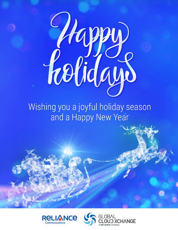 Reliance Communications (@reliancebizbuzz) on Twitter photo 