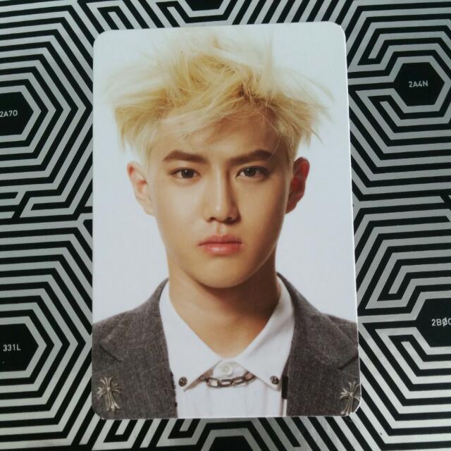 exofandotcom's tweet photo. GIVEAWAY HELP RT  [🇲🇾 EXOLs]

📌 OVERDOSE ALBUM  + suho's pc
 RULES

📨 RULES
• Must be following
• RT and like
• Tag mutuals and any EXO's members twitter acc
• End on jongin's bday https://t.co/XvUk1UH75C