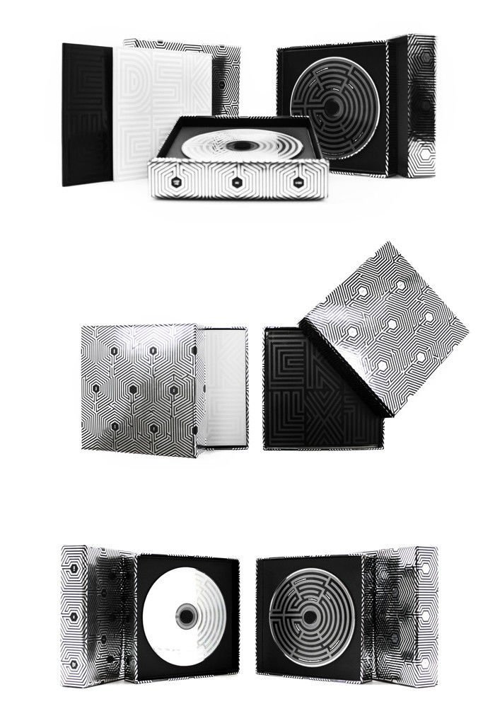 exofandotcom's tweet photo. GIVEAWAY HELP RT  [🇲🇾 EXOLs]

📌 OVERDOSE ALBUM  + suho's pc
 RULES

📨 RULES
• Must be following
• RT and like
• Tag mutuals and any EXO's members twitter acc
• End on jongin's bday https://t.co/XvUk1UH75C