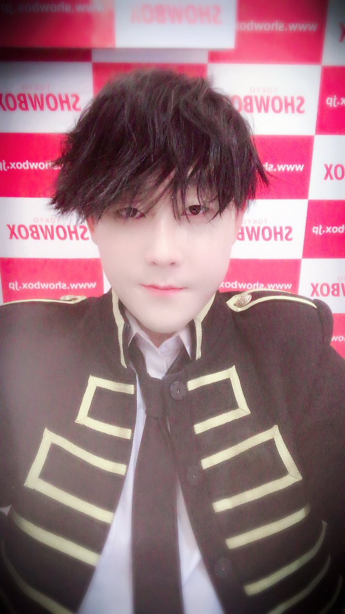 SAVE_BO0313's tweet photo. 明日も よろしくお願いいたします🤲 https://t.co/9TKN1SZcB5