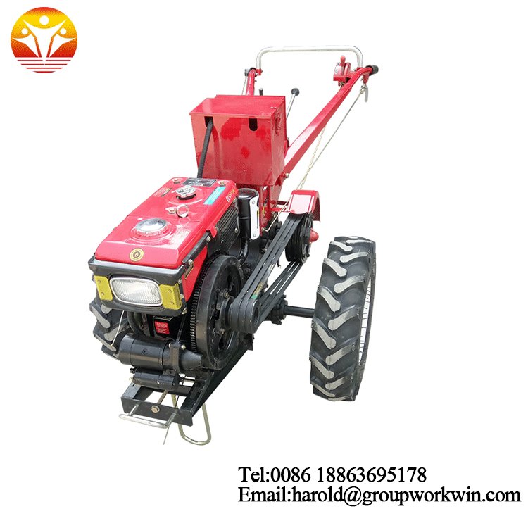 tQLR2cYGskkbySC's tweet image. This best selling #walkingtractor is dual-function product that can be operated as the #towingmachine as well as #drivingmachine.
tel：0086 18863695178
E-mail:harold@groupworkwin.com