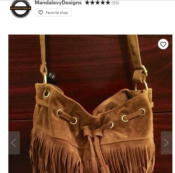 GrayMeril's tweet image. goo.gl/ks7ab4 HANDMADE LEATHER, kindly click the first link to  see our product and CHECK OUR REVIEWS HERE  etsy.com/shop/mandalevy…