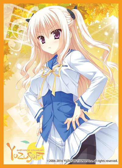 Lycee リセ カード セット ぶらばん NP1 雲雀丘由貴 Lycee リセ カード セット ぶらばん NP1 雲雀丘由貴 Lycee リセ カード