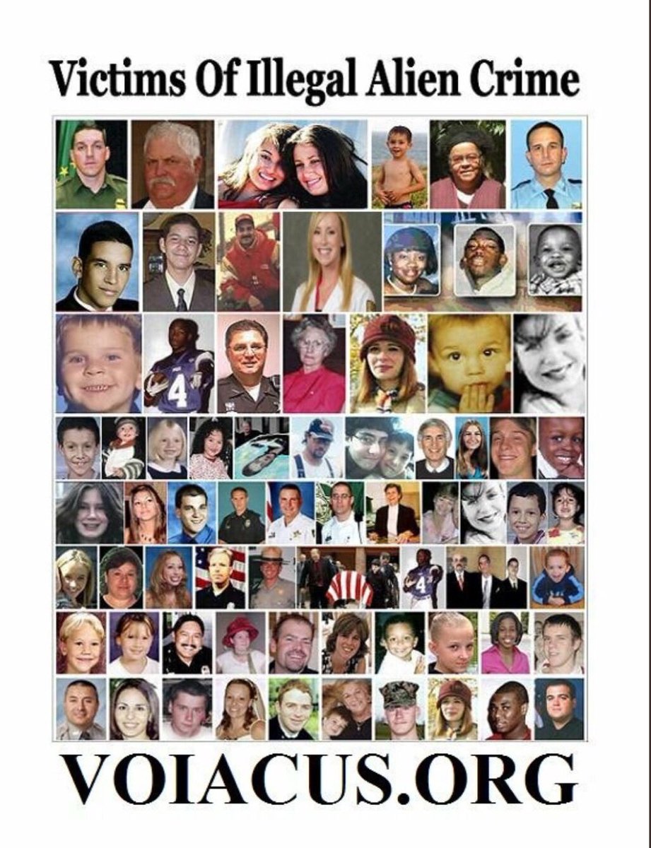 FactsMatterJack's tweet photo. @senatemajldr @POTUS K9 Officer Corporal #RonilSingh was murdered by #illegalAlien during a DUI traffic Stop 5 hours after taking Christmas photos with his wife & son Now widow & orphan #EnoughIsEnough #SecureOurBorders #BuildTheWall #EndSanctuaryCities #PassEverify Triple @ICEgov & @USBPChief @CBP https://t.co/h58K6fTBeU