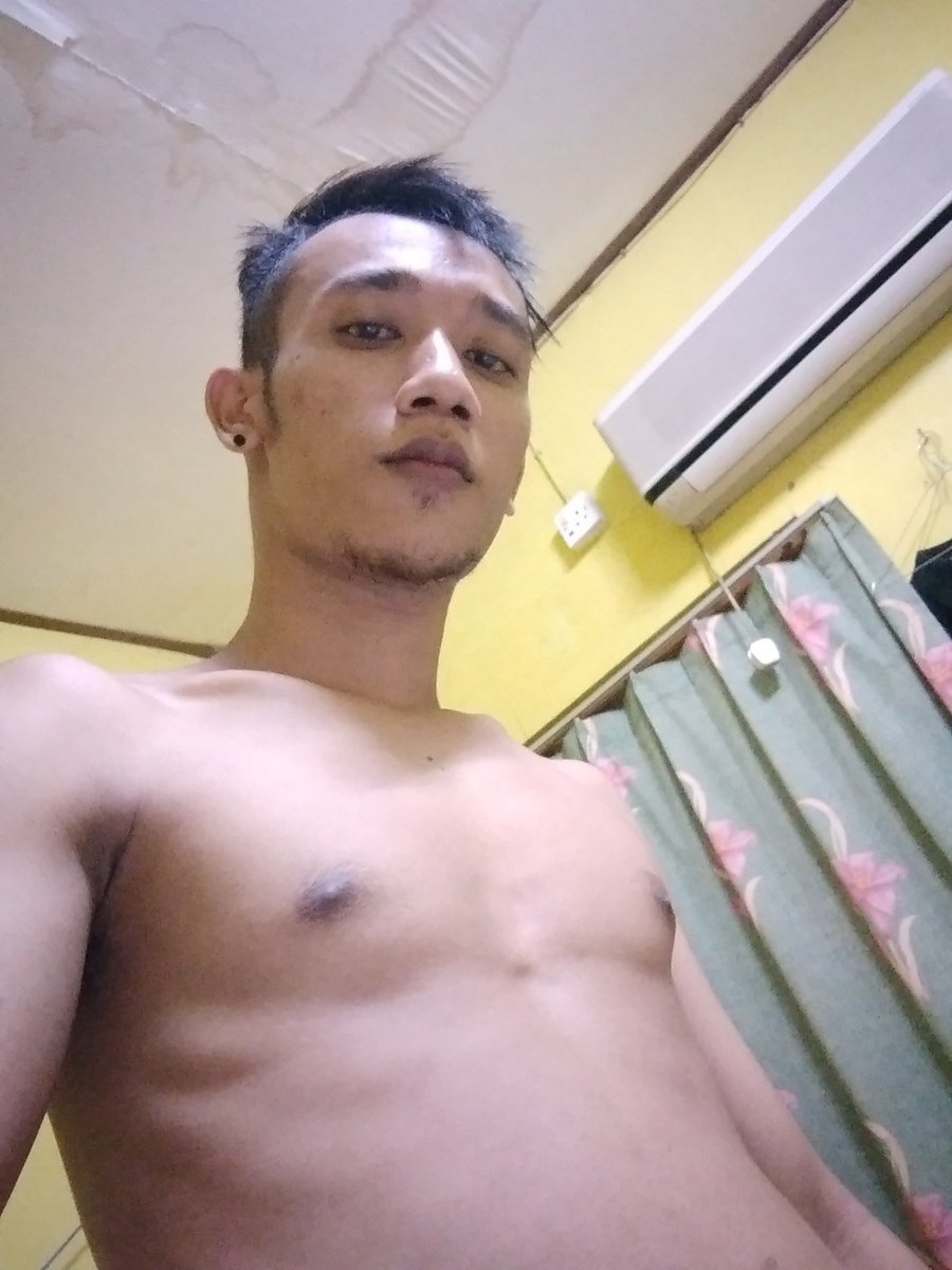 Riko79569763's tweet photo. Open BO
🌏jakarta Timur 
info Slot DM/Wa
📲WA: 081288031011
✔IN/Out
✔Privacy
Izin RT ya suhu🙏
@CanduPijat
@GudangPijat 
@PijatBagus
@AkunPijat
@DMassageJkt 
@luckypoin7 
@RainbowMassages
@Pria_Pijat_Gay
@jack19680
@iamrealmassage 
@massageMforM
@escortjakarta @jakartatimur https://t.co/2ffKPQRJw2