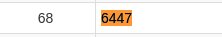 Xercez's tweet image. one milestone completed - top 100 of #35C3CTF (for the moment). Awesome CTF, really pushing hard and learning.