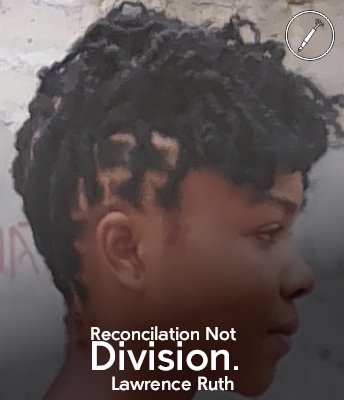 tushstories's tweet photo. Ruth Lawrence returns with a beautiful piece that tells us the only thing our country needs.👇
https://t.co/1JqSkGjQKS
#whitepeotry #inspirational #reconciliationnotdivision #inspirational #poetry
#Tushstories https://t.co/FgPxP6j7wq
