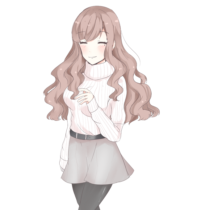 つぎはぎのtwitterイラスト検索結果