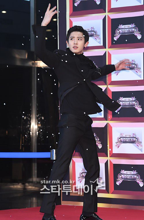 mdzlhcy_'s tweet photo. พรุ่งนี้ก็คือครบปีแร้วนะคะกับปาร์คชานยอลอันนี้555555555555555555555 https://t.co/YKAxcvjX0N