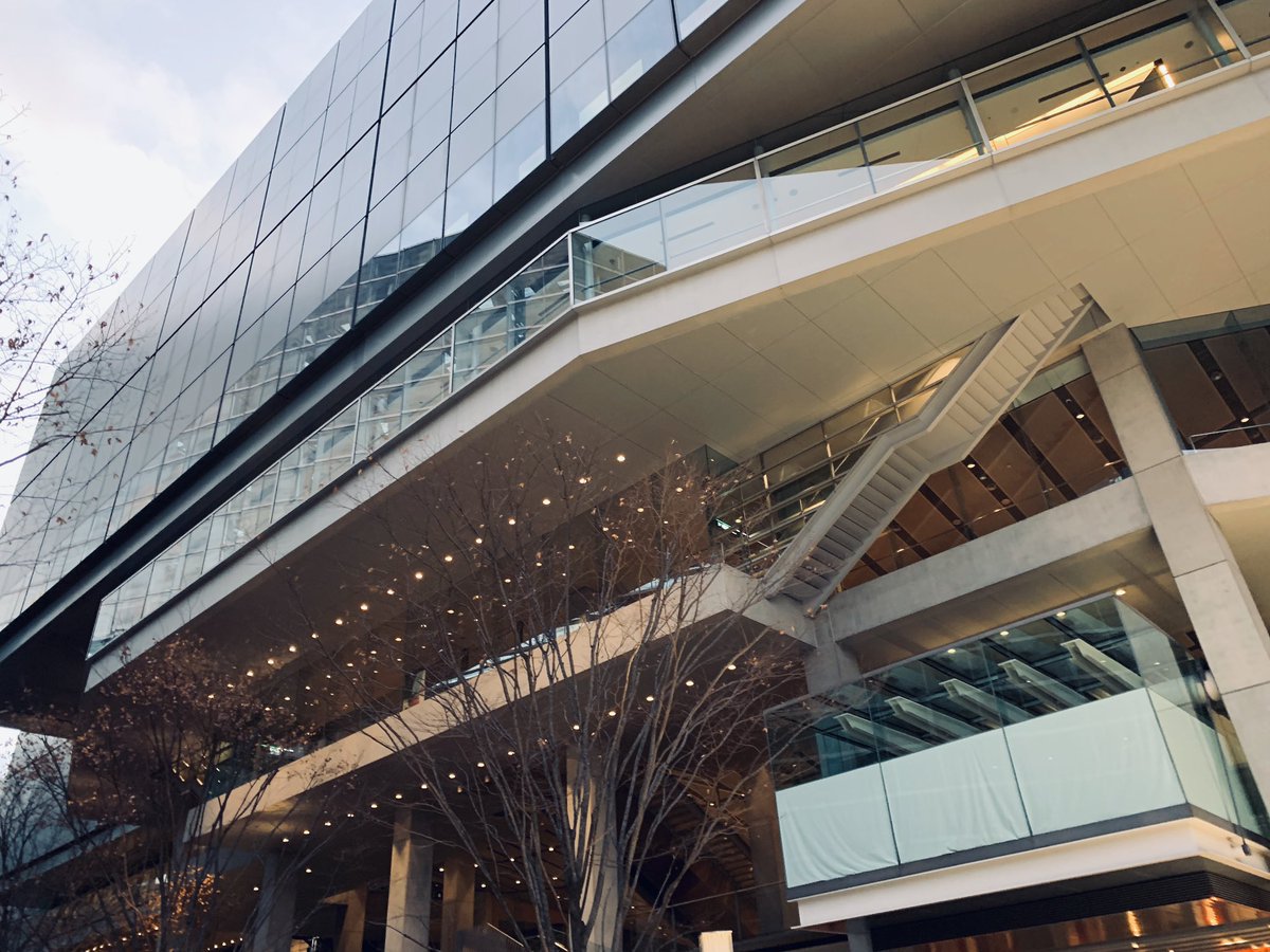 pineplaaaain's tweet photo. よお、久しぶりだな……
#csc2018 https://t.co/0jKMCix9hh
