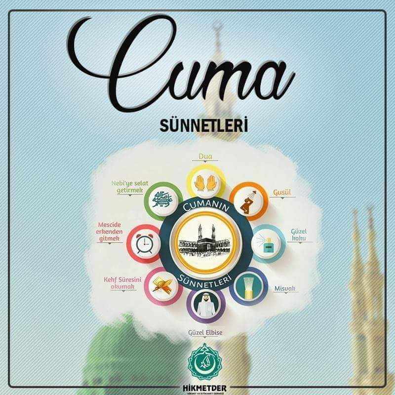 Hikmetder (@hikmetderyardim) on Twitter photo 