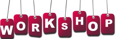 PharmaSupport's tweet image. This year we’ve delivered over 80 #WellbeingWorkshops to 4012 pharmacists, trainees &amp;amp; students across the country, covering topics such as #TimeManagement, #Assertiveness &amp;amp; #StressManagement! Book your session for 2019 now! ow.ly/gBZQ30n1O9W