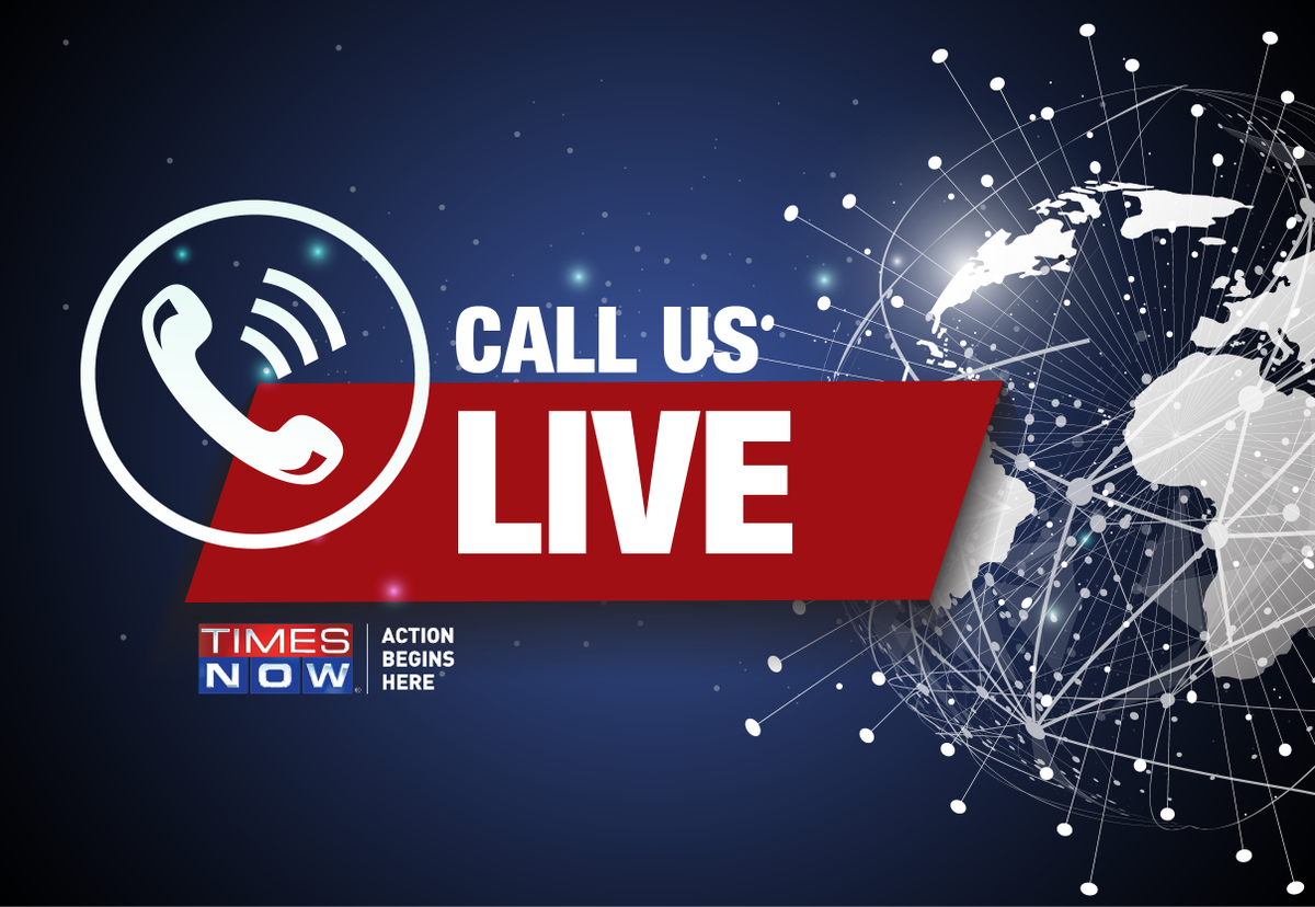 TimesNow's tweet photo. Can ‘right to choose’ be selective?
Tweet with #CongSuperCensor or call us on: 0120-6634691/692/693/694 and share your views with us https://t.co/4nhgaUnRkM