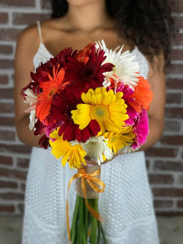 BurbankFlower's tweet photo. #FloralFacts #gerberadaisies 🌼

If you face difficulty in sleeping then just put some gerbera #daisies near your bed and see the magic.

#BurbankFlowerDelivery #FlowerDeliveryBurbank #flowermagic #flowerlove #forflowerlovers #flower #hollywood #beverlyhills #LosAngeles https://t.co/NoXfHYuTKm