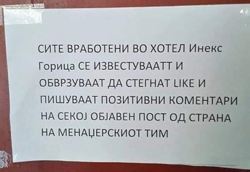 Dimko (@ddimkooooo) on Twitter photo 