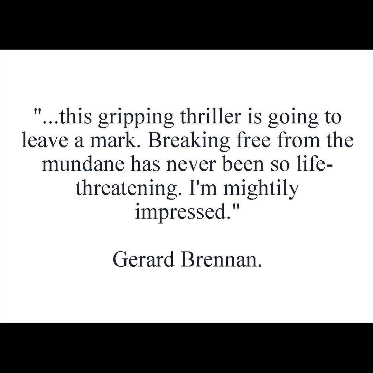 Add spice to a dull January evening with this gripping thriller. You'll be glued to your seat when you realise Alice is not the only one lying about who she is!

Hurry! 50% Off on the next 100 Paperbacks sold. While stocks last. #crimethriller #booksale 

bit.ly/2AlDg6z