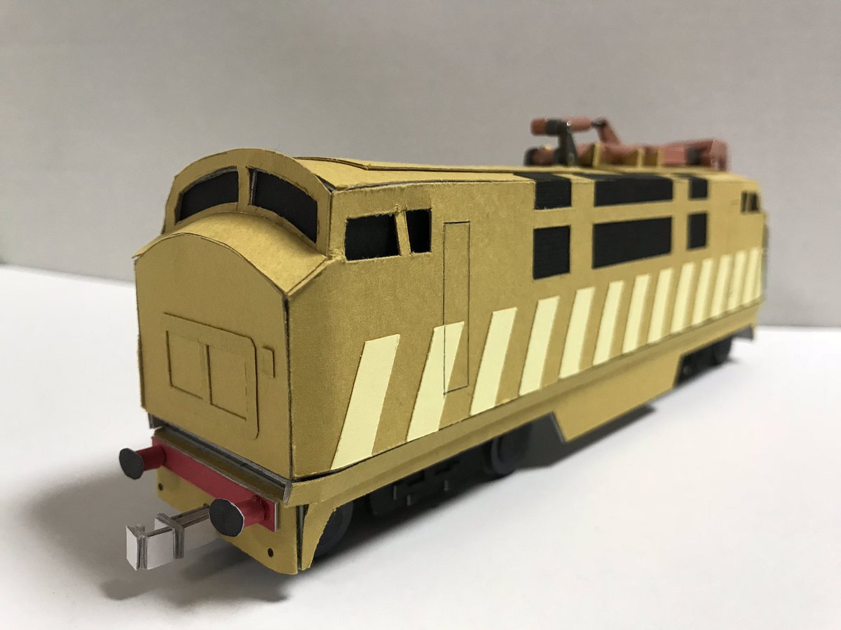 ダイヤペット 41VEY62WETL._AC_UF350,