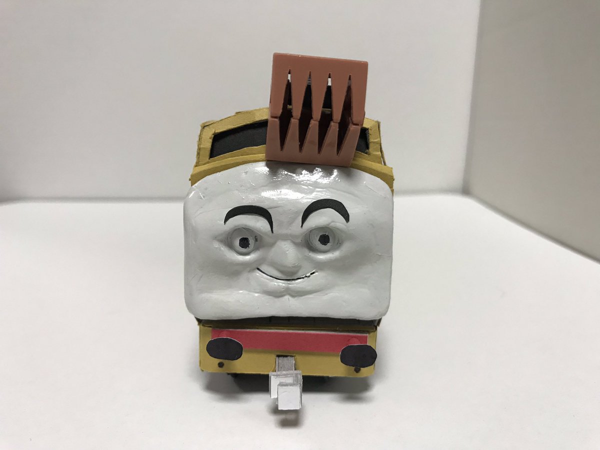 ダイヤペット ディーゼル10 Diapet scale Diesel 10